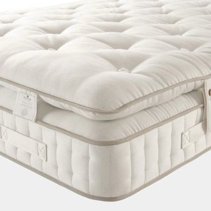 Valiant Mattress & Enhancer Valiant Mattress & Enhancer