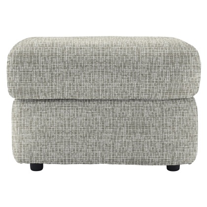 G Plan Chloe Fabric Footstool