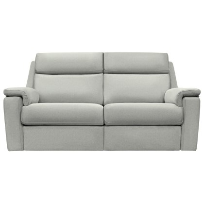 G Plan Ellis Fabric Large Sofa G Plan Ellis Fabric Large Sofa