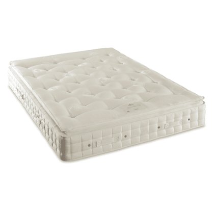 Pillow Top Classic Pillow Top Classic