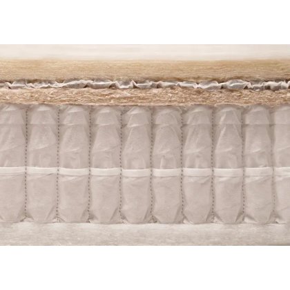 Pillow Top Classic