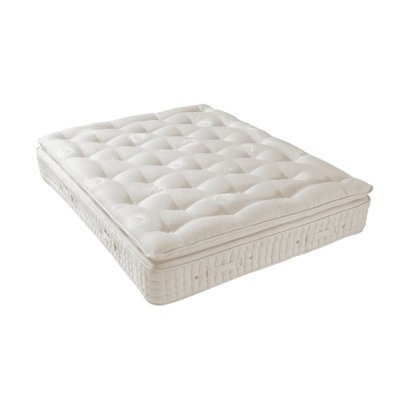 Pillow Top Luxe Pillow Top Luxe