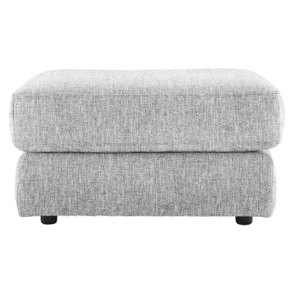 G Plan Firth Fabric Footstool