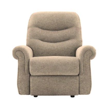 G Plan Holmes Fabric Small Armchair G Plan Holmes Fabric Small Armchair