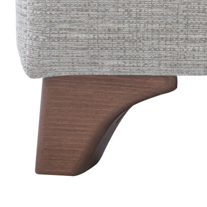 G Plan Jackson Fabric Corner Chaise Group LHF