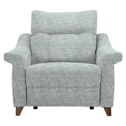 G Plan Riley Fabric Snuggler G Plan Riley Fabric Snuggler