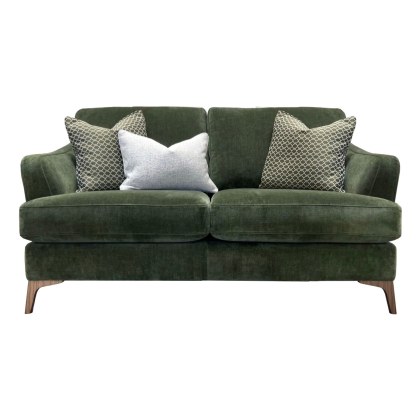 Ashwood Hansson 2 Seater Sofa Ashwood Hansson 2 Seater Sofa