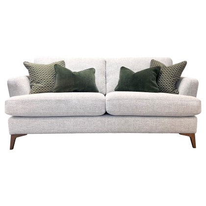 2.5 Seater Sofas