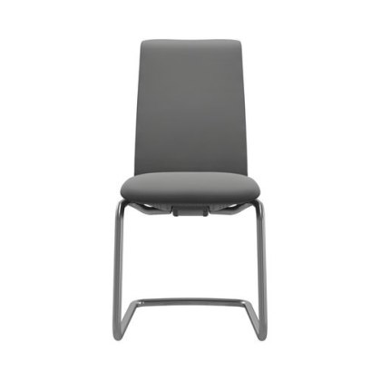 Stressless Laurel Medium Low Back D400 Dining Chair Stressless Laurel Medium Low Back D400 Dining Chair