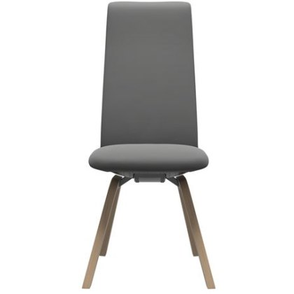 Stressless Laurel Medium High Back D200 Dining Chair Stressless Laurel Medium High Back D200 Dining Chair
