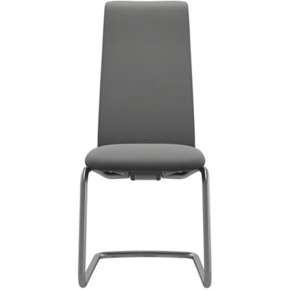 Stressless Laurel Medium High Back D400 Dining Chair Stressless Laurel Medium High Back D400 Dining Chair