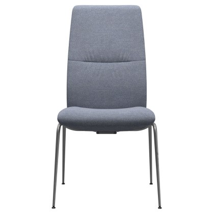 Stressless Mint Large High Back D300 Dining Chair Stressless Mint Large High Back D300 Dining Chair
