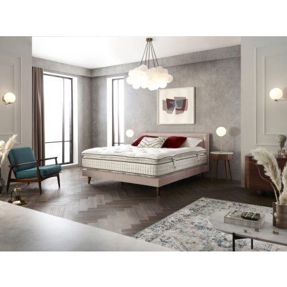 Mattresses