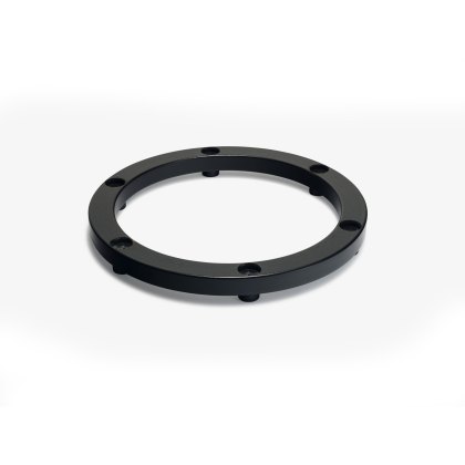 Stressless Elevator Ring for Classic Base Footstool
