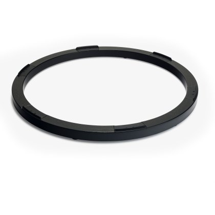 Stressless Elevator Ring for Large Classic Base Chair