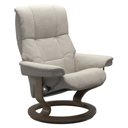 Stressless Mayfair Classic Base Chair Stressless Mayfair Classic Base Chair