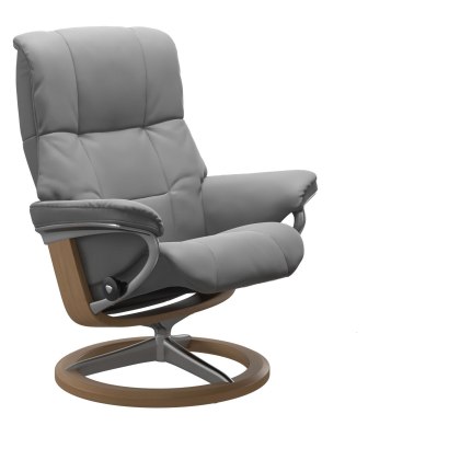 Stressless Mayfair Signature Base Chair Stressless Mayfair Signature Base Chair