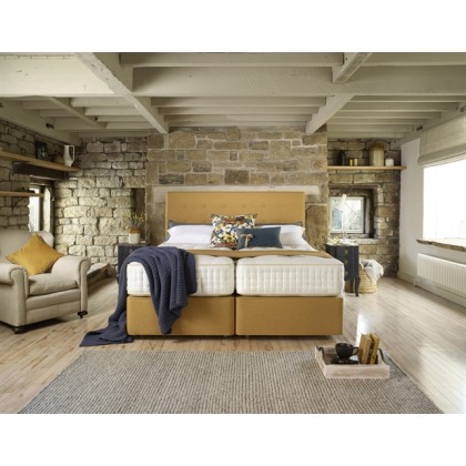Europa Divan Set Europa Divan Set