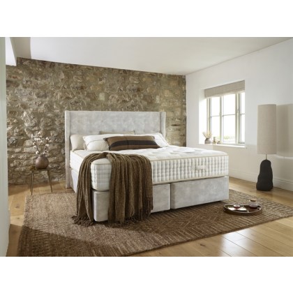 Odyssey Divan Set Odyssey Divan Set