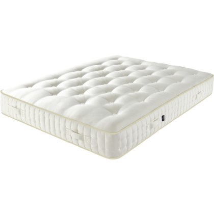 Beaufort - T.E. Divan Set