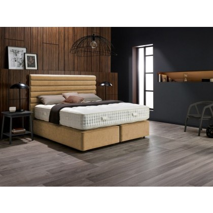Caspian - T.E. Divan Set Caspian - T.E. Divan Set