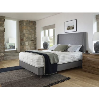 Magnolia - T.E. Divan Set Magnolia - T.E. Divan Set