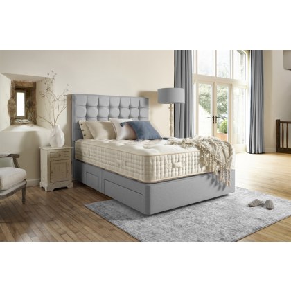 Sargasso - T.E. Divan Set