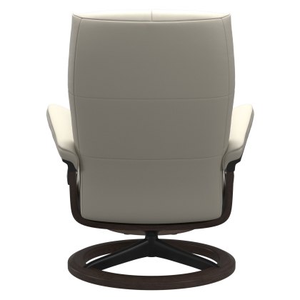 Stressless David Signature Base Chair