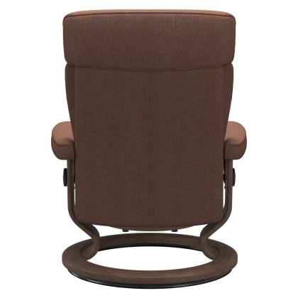 Stressless Erik Classic Base Chair