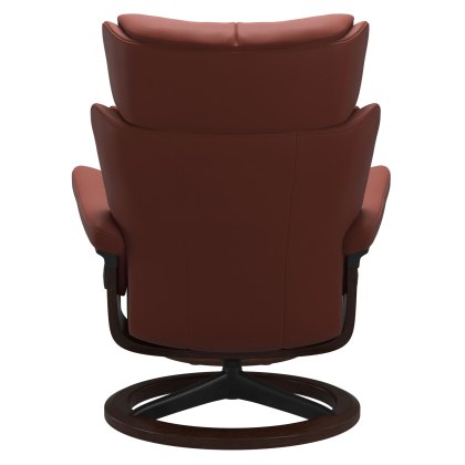 Stressless Magic Signature Base Chair