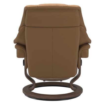 Stressless Reno Classic Base Chair