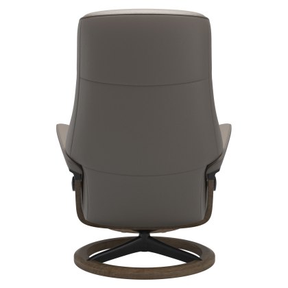 Stressless Philip Signature Base Chair