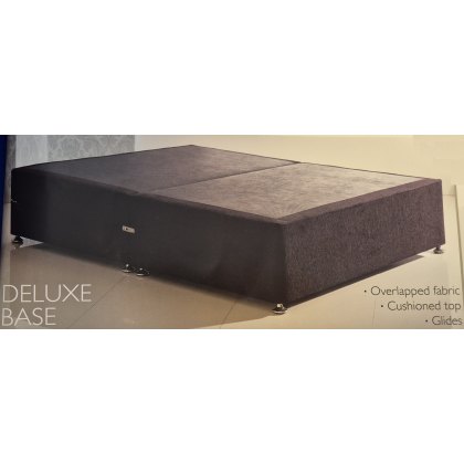 Divan Beds