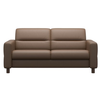 Stressless Fiona 2.5 Seater Sofa Stressless Fiona 2.5 Seater Sofa