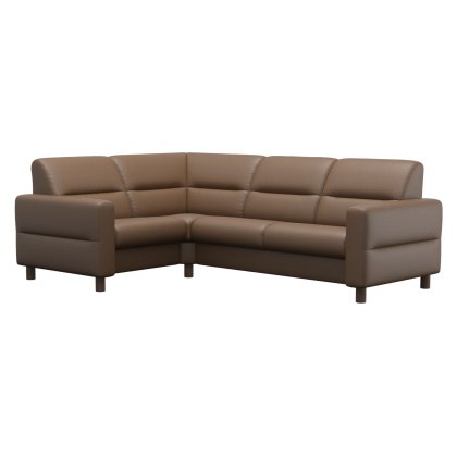 Stressless Fiona 1 Seater / Corner / 2 Seater