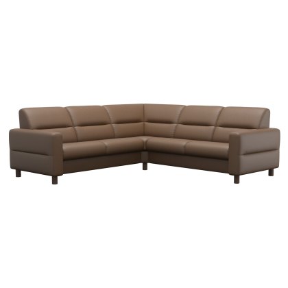 Stressless Fiona 2 Seater / Corner / 2 Seater