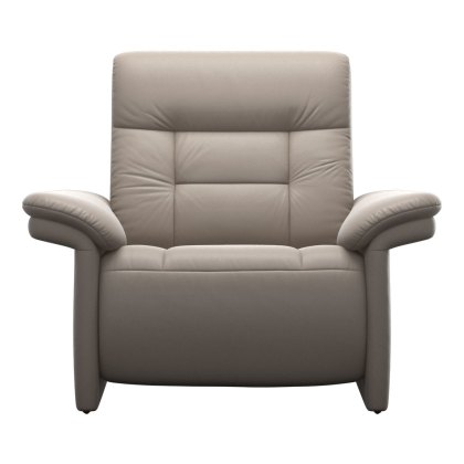 Stressless Mary Chair Stressless Mary Chair