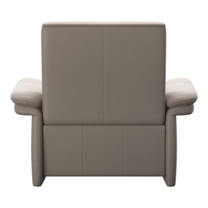 Stressless Mary Chair