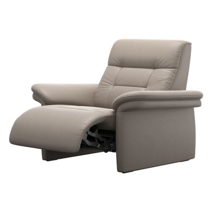 Stressless Mary Power Chair Stressless Mary Power Chair