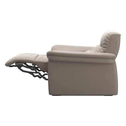 Stressless Mary Power Chair