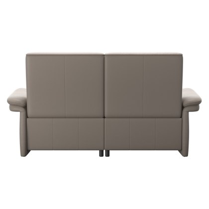 Stressless Mary 2 Seater Sofa