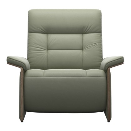 Stressless Mary Wood Chair Stressless Mary Wood Chair