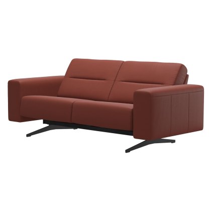Stressless Stella 2 Seater Sofa