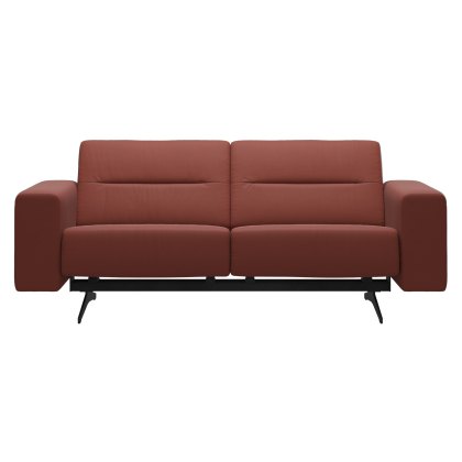 Stressless Stella 2 Seater Sofa Stressless Stella 2 Seater Sofa