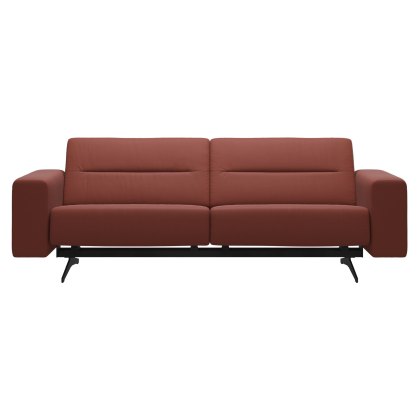Stressless Stella 2.5 Seater Sofa Stressless Stella 2.5 Seater Sofa