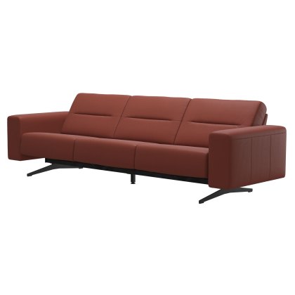 Stressless Stella 3 Seater Sofa