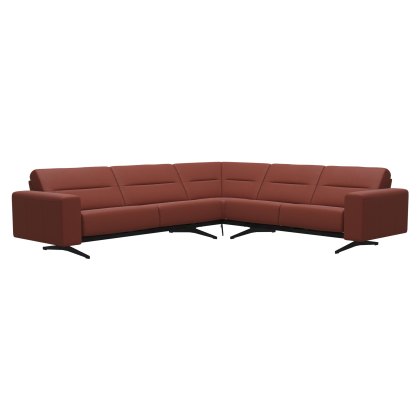 Stressless Stella 2 Seater / Corner / 2.5 Seater