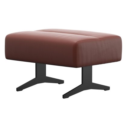 Stressless Medium Stella Ottoman