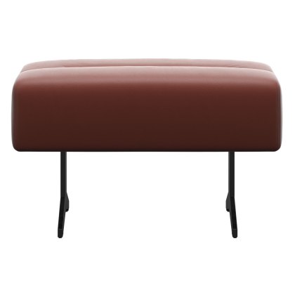 Stressless Medium Stella Ottoman Stressless Medium Stella Ottoman