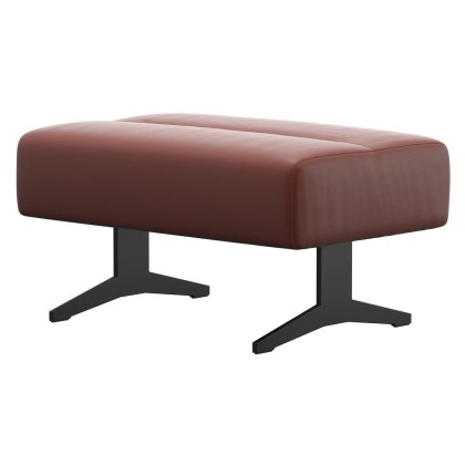 Stressless Large Stella Ottoman